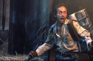 Pumpkinhead still 2