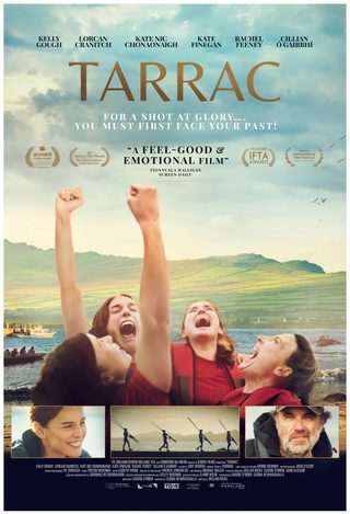 Tarrac still 5