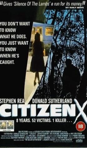 Citizen X still 3