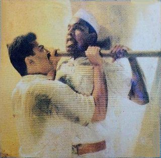 Mahanadhi still 3
