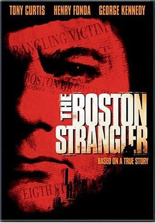The Boston Strangler still 4