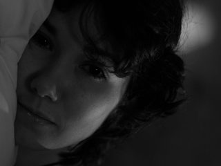 Souvenir d'une nuit de jeunesse still 7