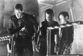 Terminator 2: Judgment Day still 7