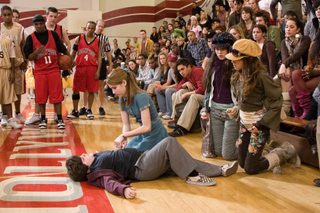 Nancy Drew still 1
