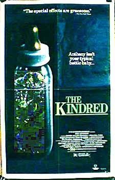 The Kindred still 2