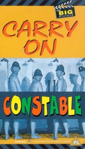 Carry on Constable still 3