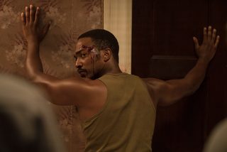 Detroit still 4