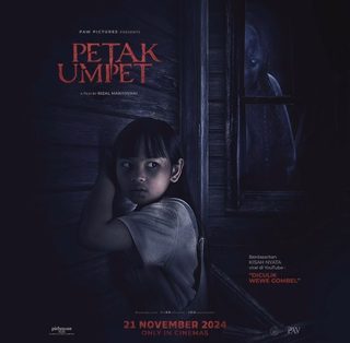 Petak Umpet still 6