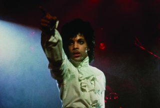 Purple Rain still 2