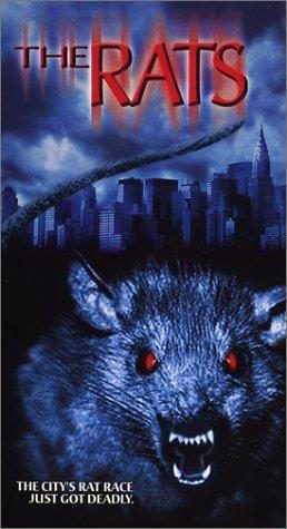 The Rats still 4