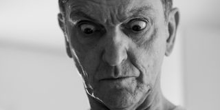 Carcass still 6