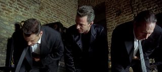 Knockin' on Heaven's Door still 7