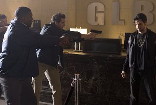 How to Rob a Bank (and 10 Tips to Actually Get Away with It) still 2