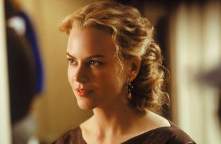 Cold Mountain still 2