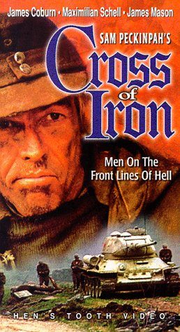 Cross of Iron still 5