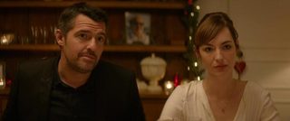 The Full House still 6