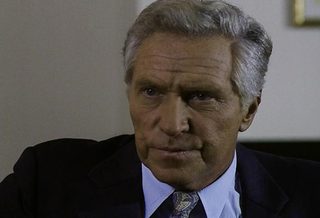 The Capitol Conspiracy still 6