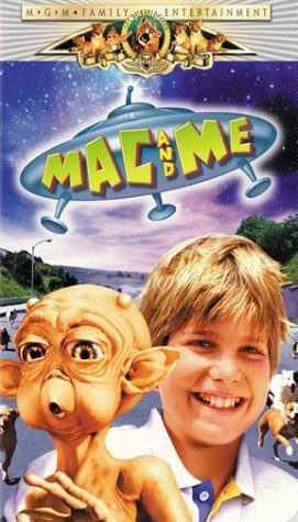 Mac and Me still 8