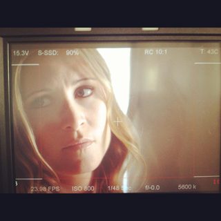 Speak No Evil still 5