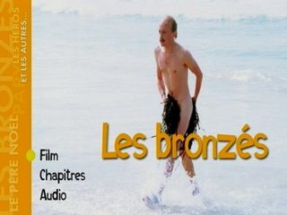 French Fried Vacation still 6