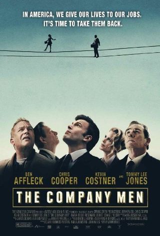 The Company Men still 7