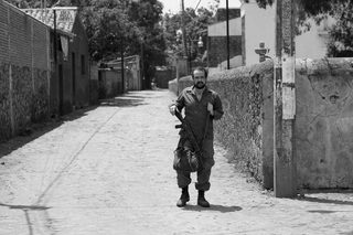Camino still 3