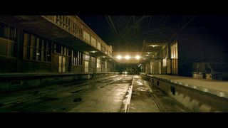 Le Saut du diable 2 : le sentier des loups still 3