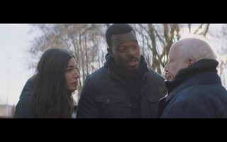 Astronaut still 7