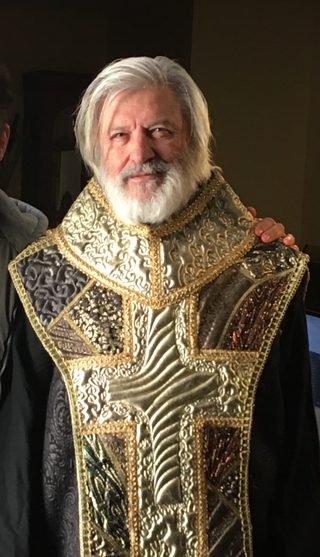 El Niño Dios still 1