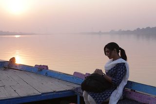Masaan still 5