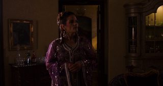 Lady Usher still 3