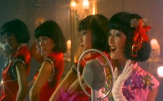 Shanghai Blues still 8
