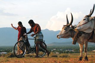 Paruthiveeran still 1