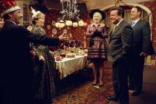 For Your Consideration still 7
