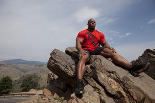 Generation Iron still 2