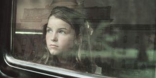 The Lurking Fear still 5