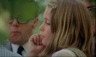 A Swedish Love Story still 7