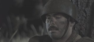 Seven Lost still 6
