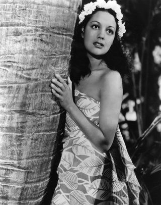 Mutiny on the Bounty still 3