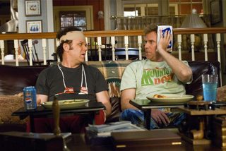 Step Brothers still 7