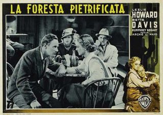The Petrified Forest still 7