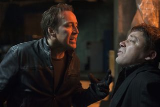 Ghost Rider: Spirit of Vengeance still 7