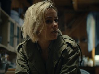 Swallowed still 3