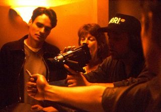 Tape still 5
