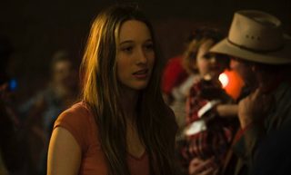 Beautiful Kate still 7