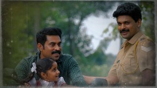 Pathaam Valavu still 2
