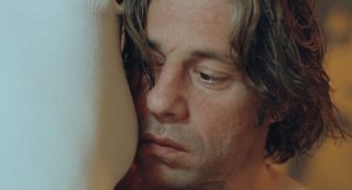Head-On still 6