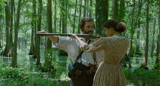 Free State of Jones still 2