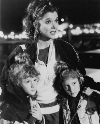 The Great Outdoors still 6
