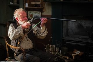 Sunset Song still 5